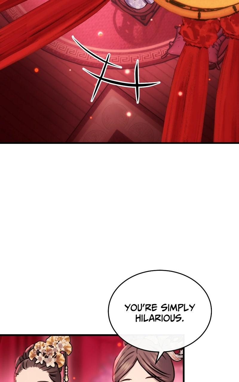 Absolute Reign Episode 68 131