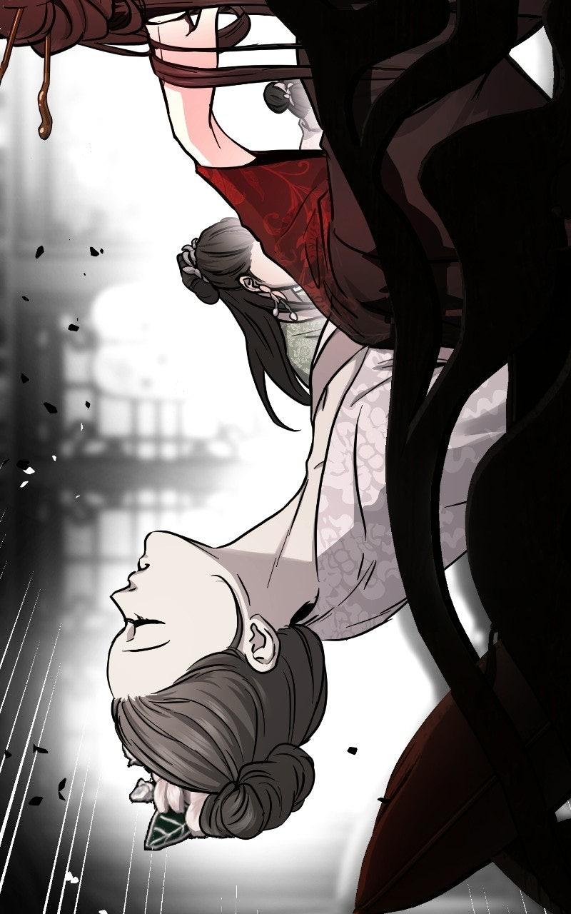 Absolute Reign Episode 69 16