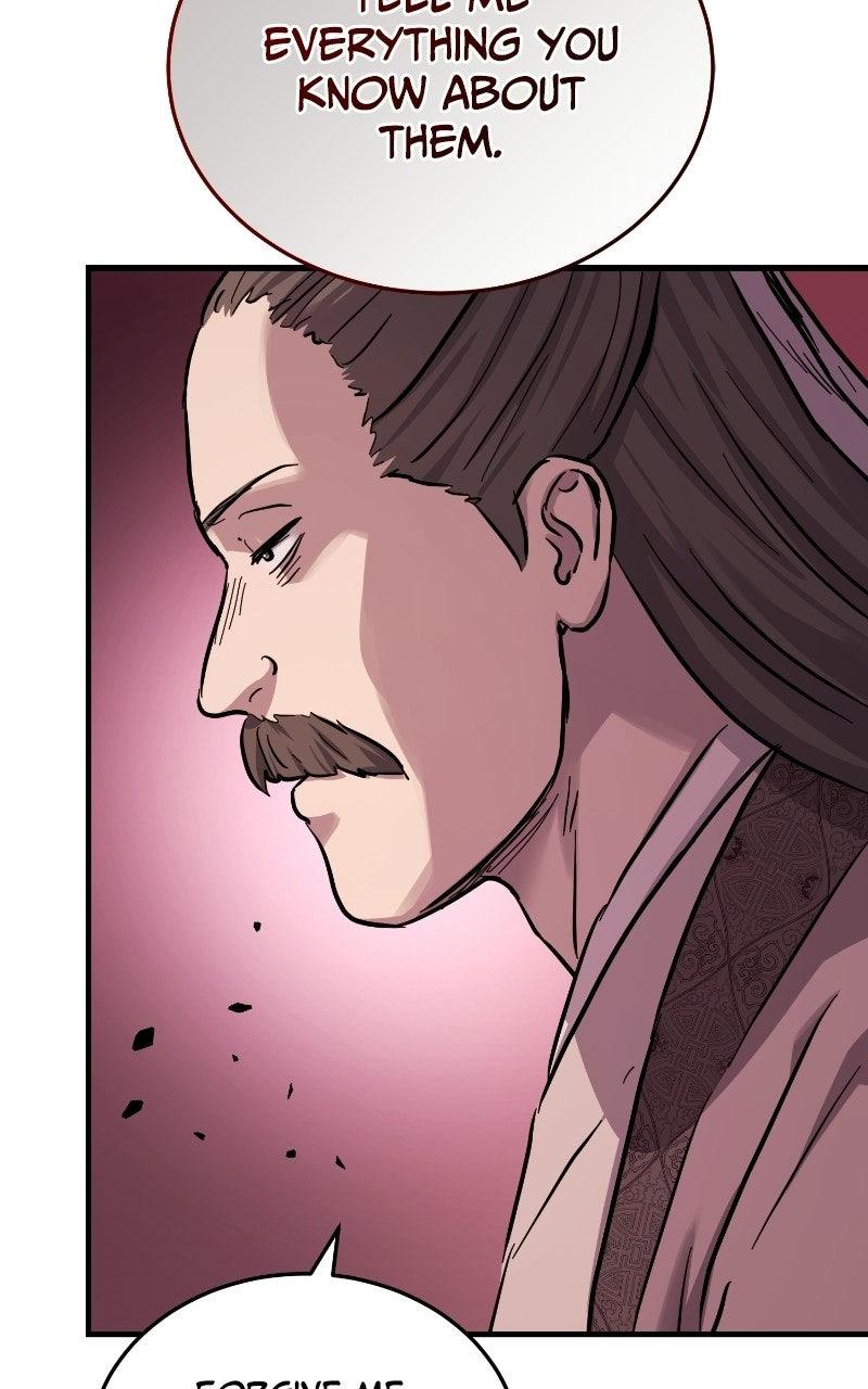 Absolute Reign Episode 69 24