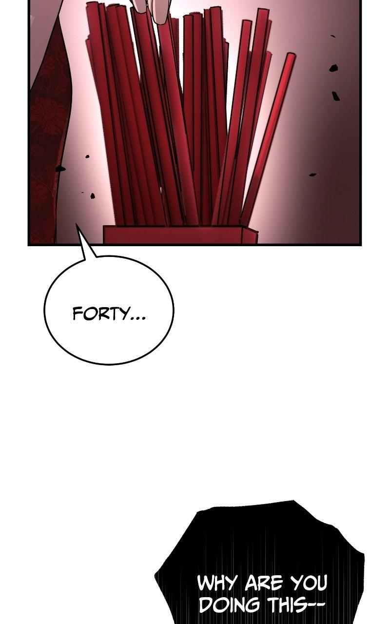 Absolute Reign Episode 69 32