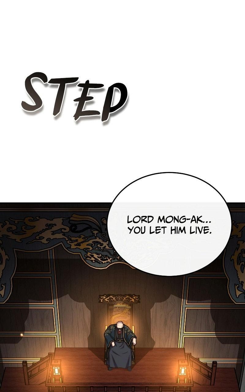 Absolute Reign Episode 69 42