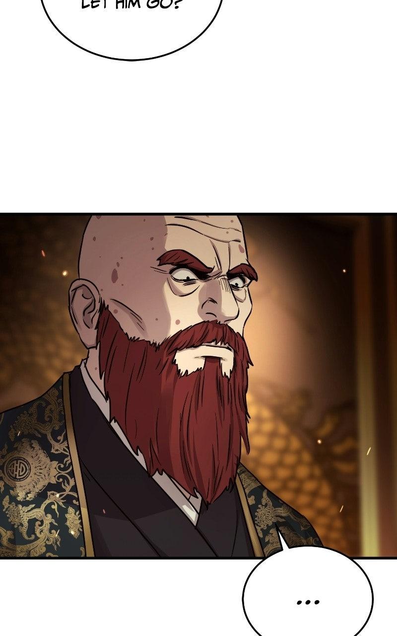 Absolute Reign Episode 69 44