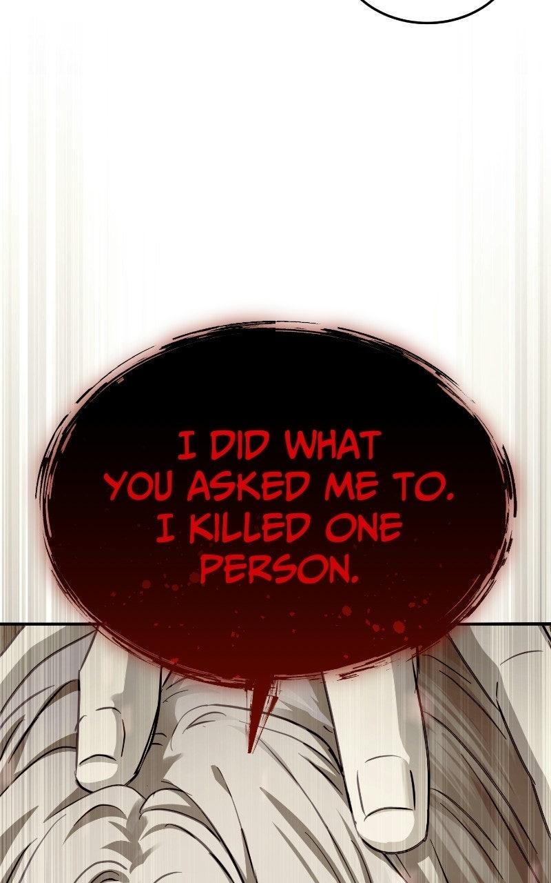 Absolute Reign Episode 69 45