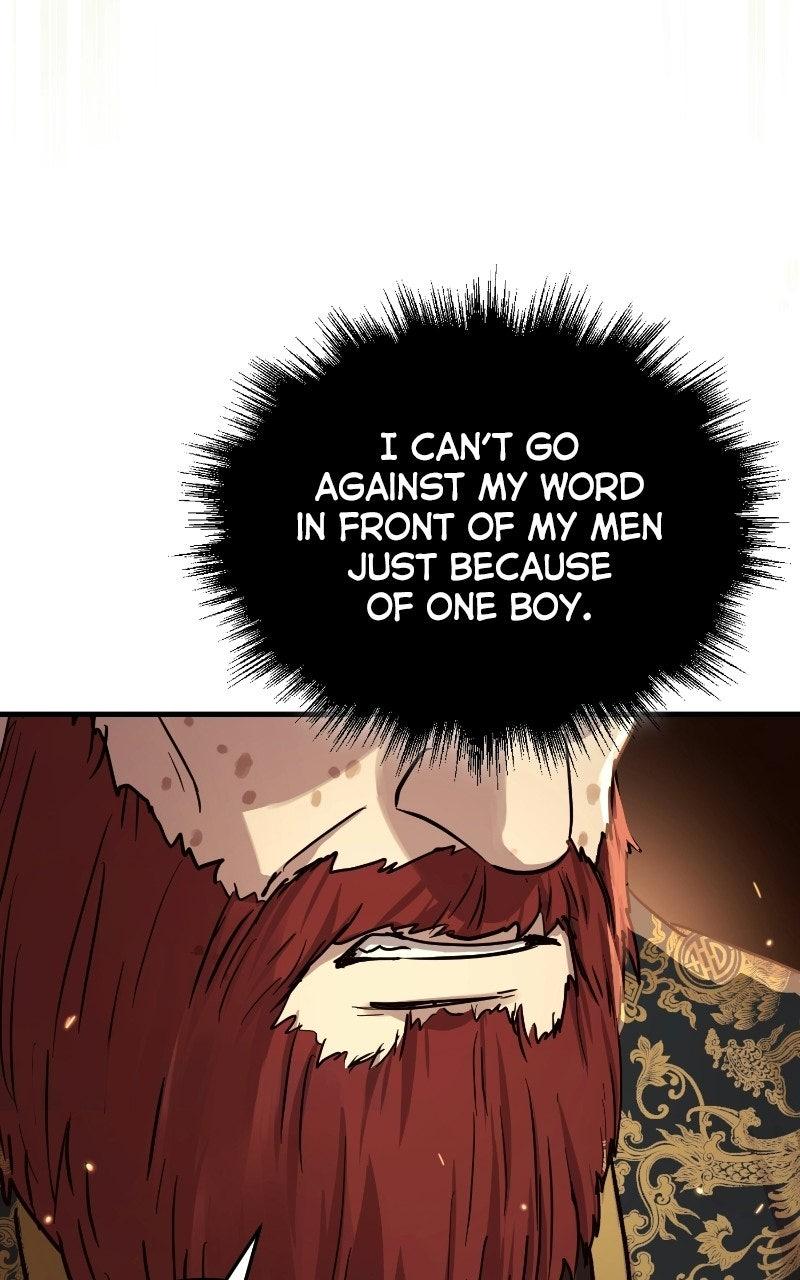 Absolute Reign Episode 69 47