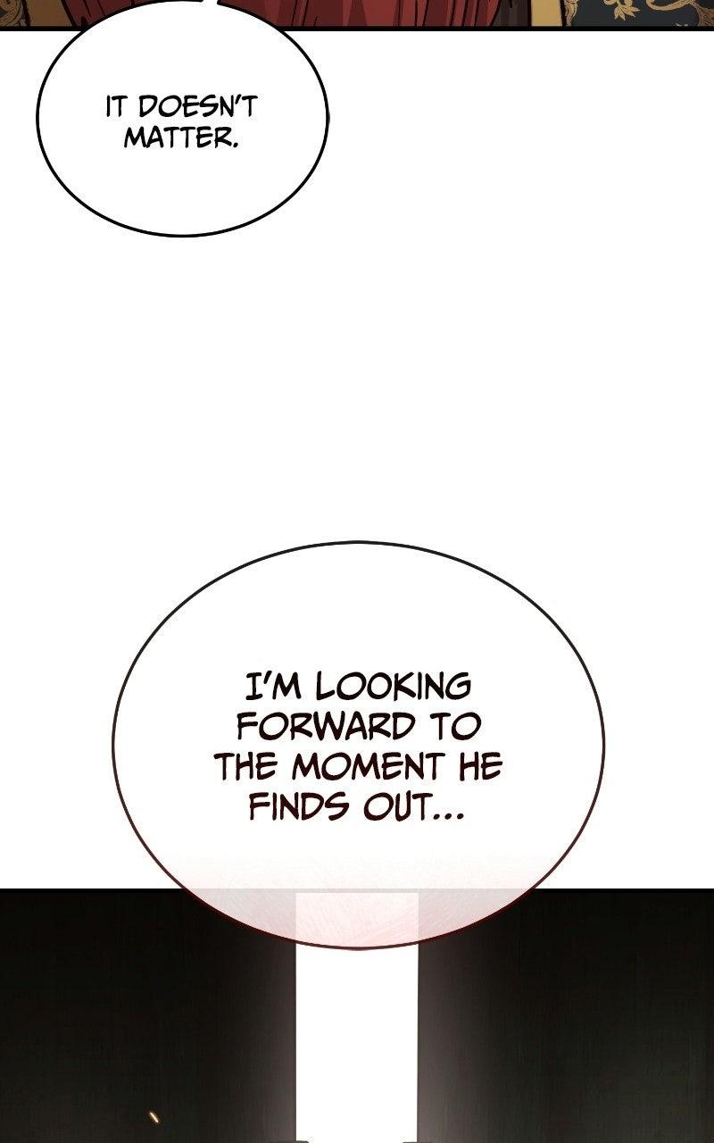 Absolute Reign Episode 69 48