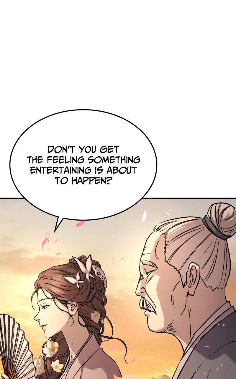 Absolute Reign Episode 69 59