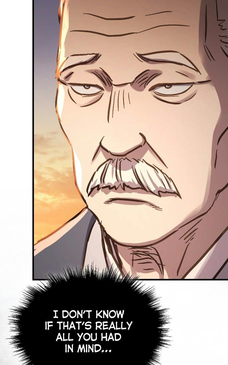 Absolute Reign Episode 69 62
