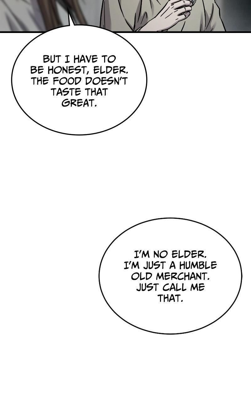 Absolute Reign Episode 69 70