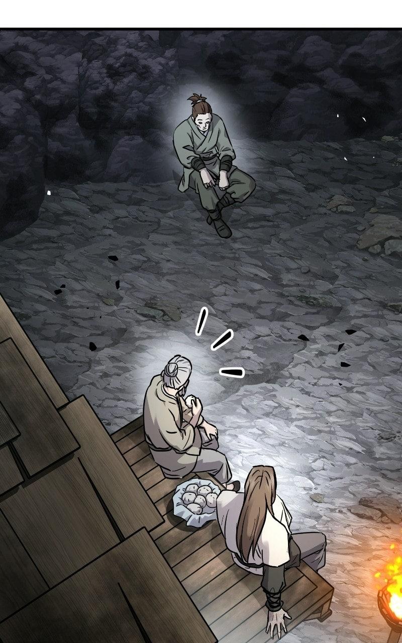 Absolute Reign Episode 69 71