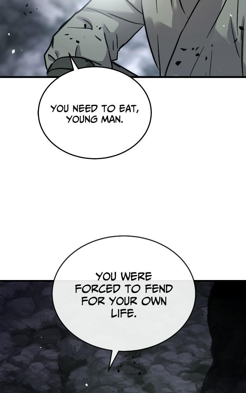 Absolute Reign Episode 69 73