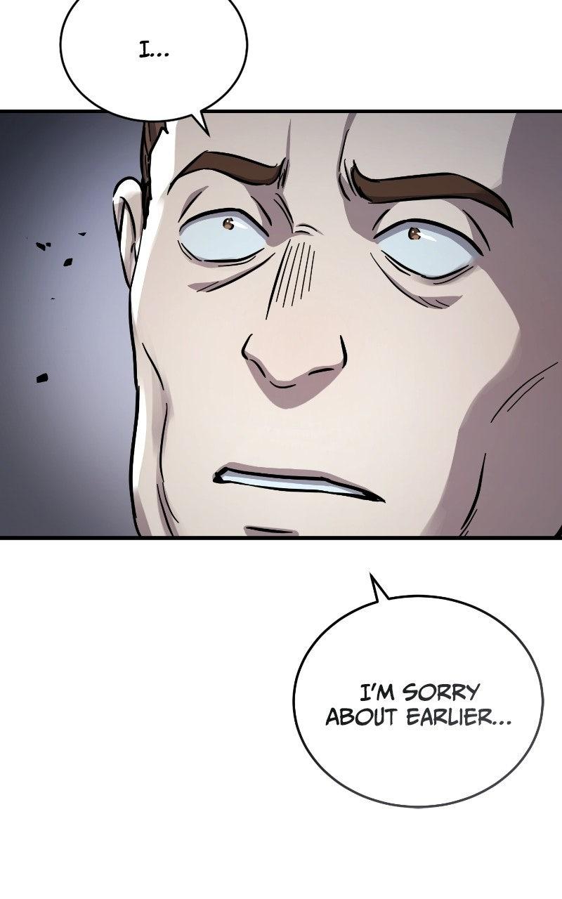 Absolute Reign Episode 69 76