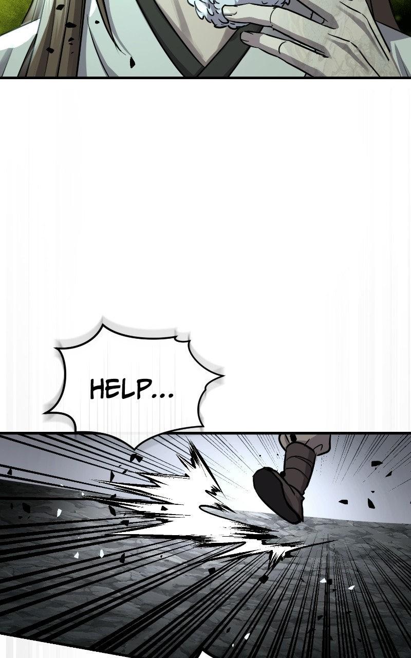 Absolute Reign Episode 69 79