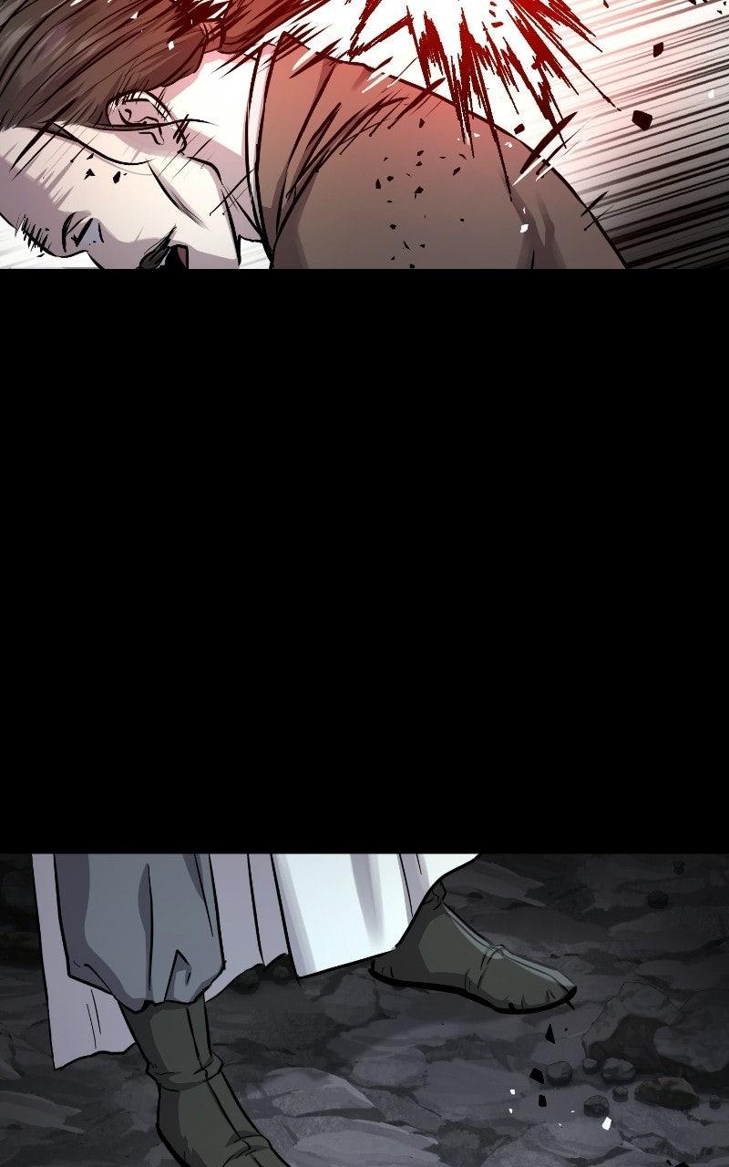 Absolute Reign Episode 69 83