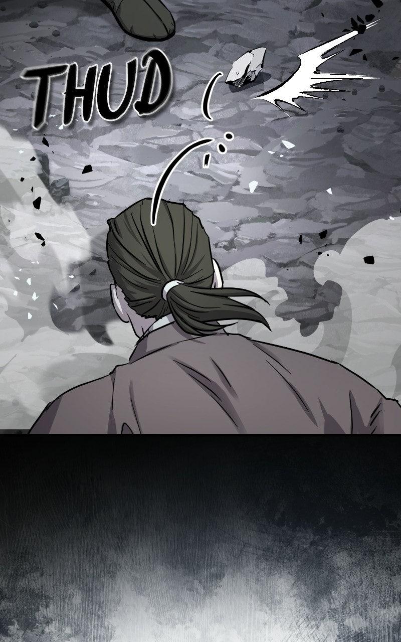 Absolute Reign Episode 69 84