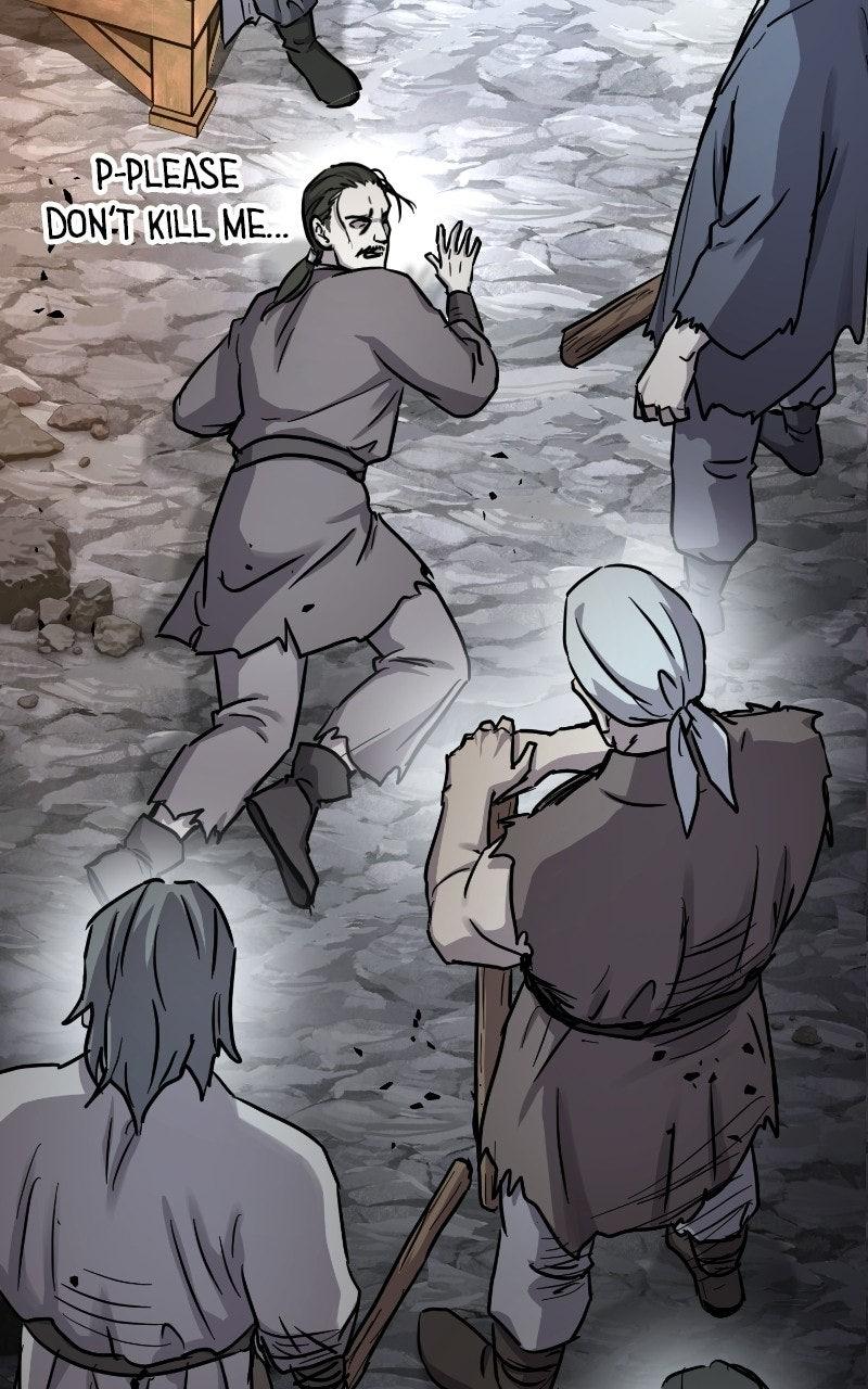 Absolute Reign Episode 69 88