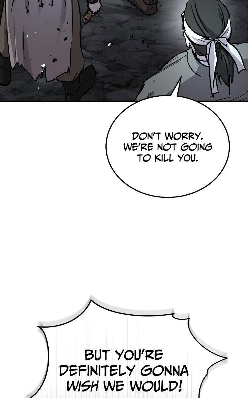 Absolute Reign Episode 69 89
