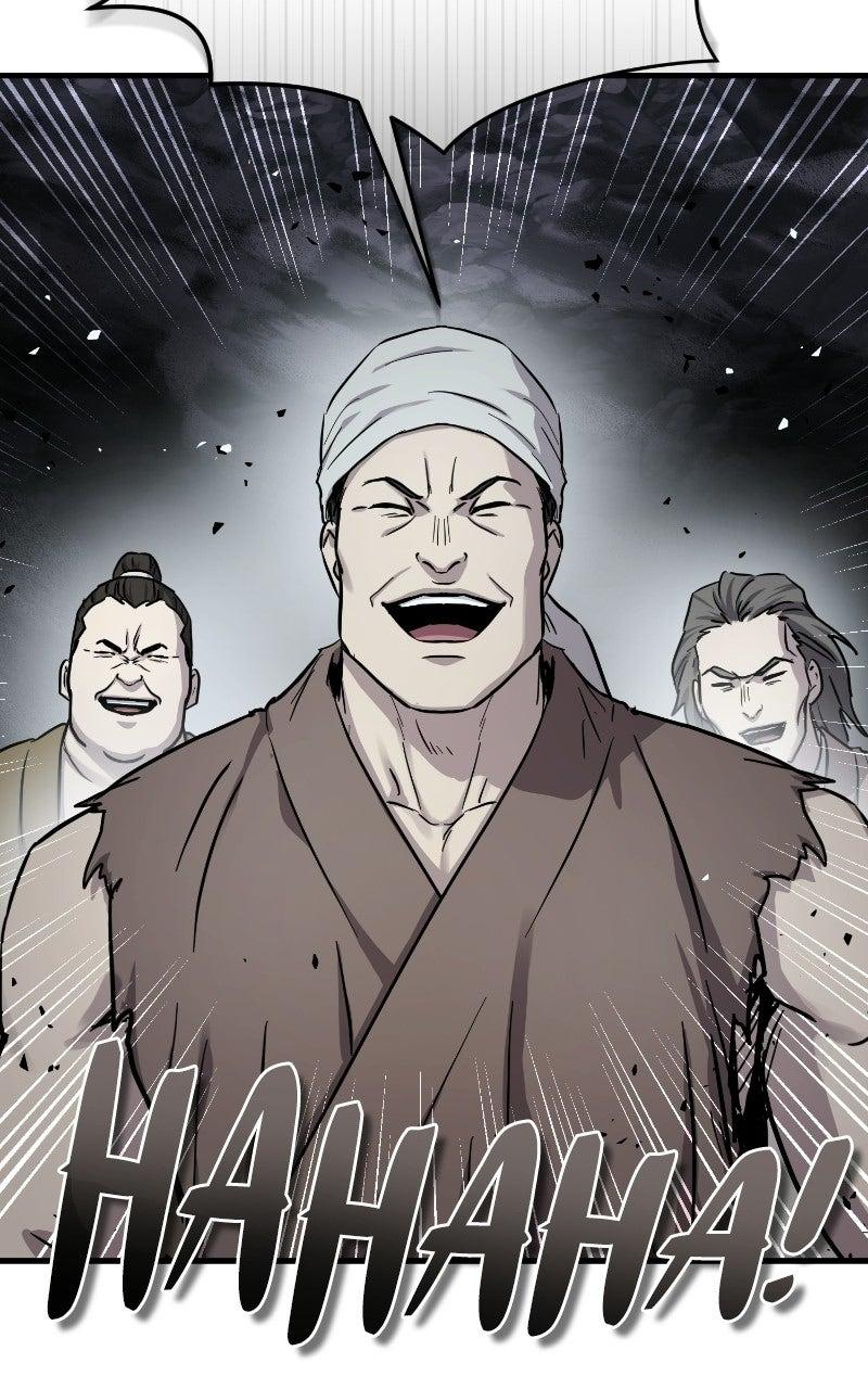 Absolute Reign Episode 69 90