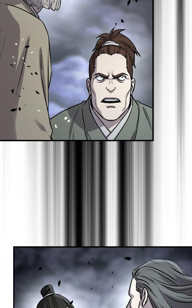 Absolute Reign Episode 69 101