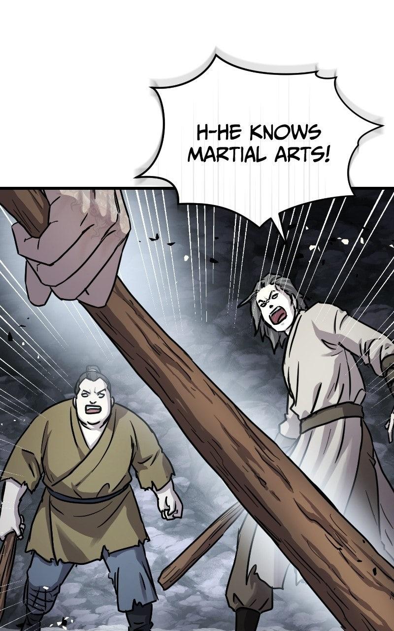 Absolute Reign Episode 69 103