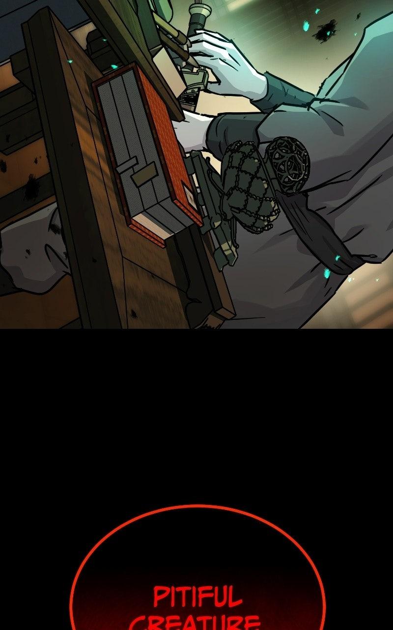 Absolute Reign Episode 69 130