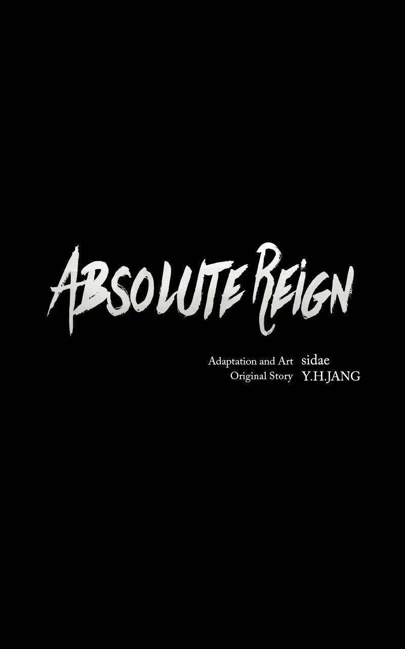 Absolute Reign Episode 70 7