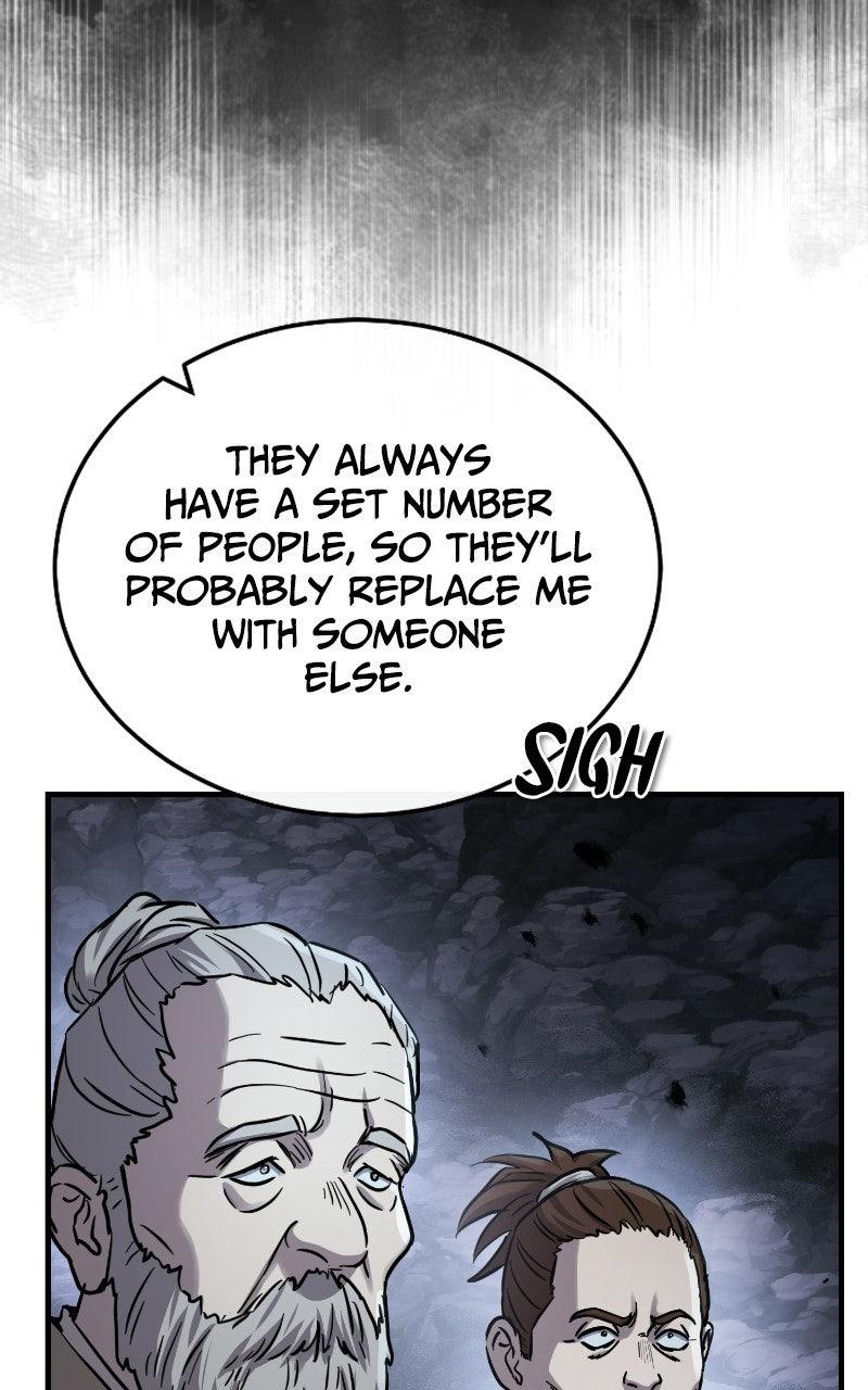 Absolute Reign Episode 70 76