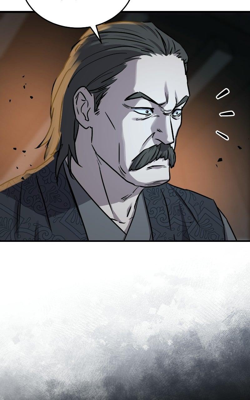 Absolute Reign Episode 70 133