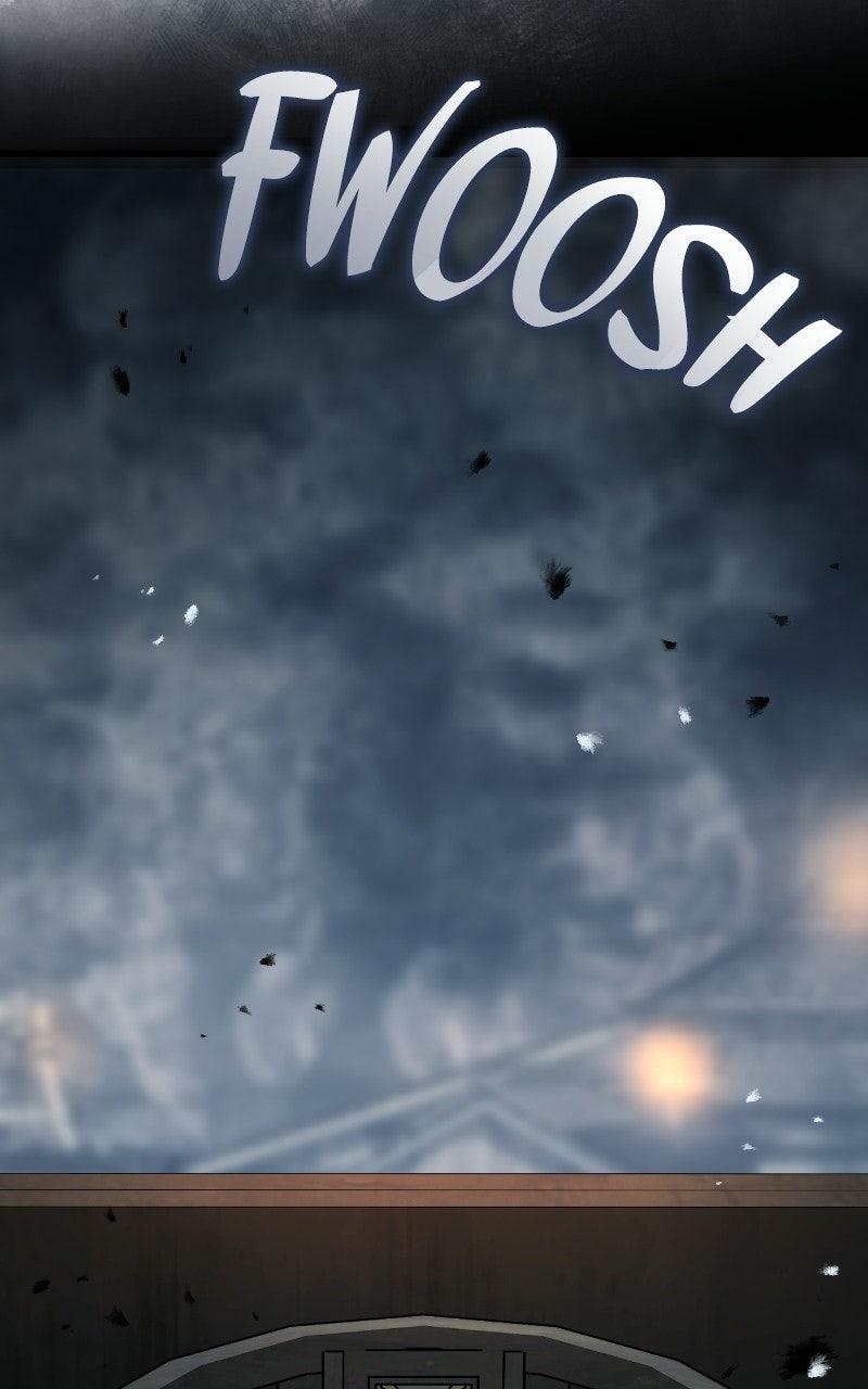 Absolute Reign Episode 70 134