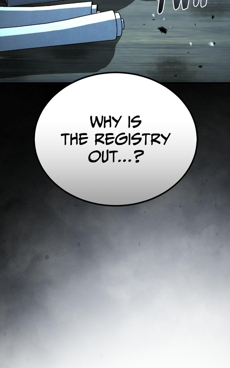 Absolute Reign Episode 71 3