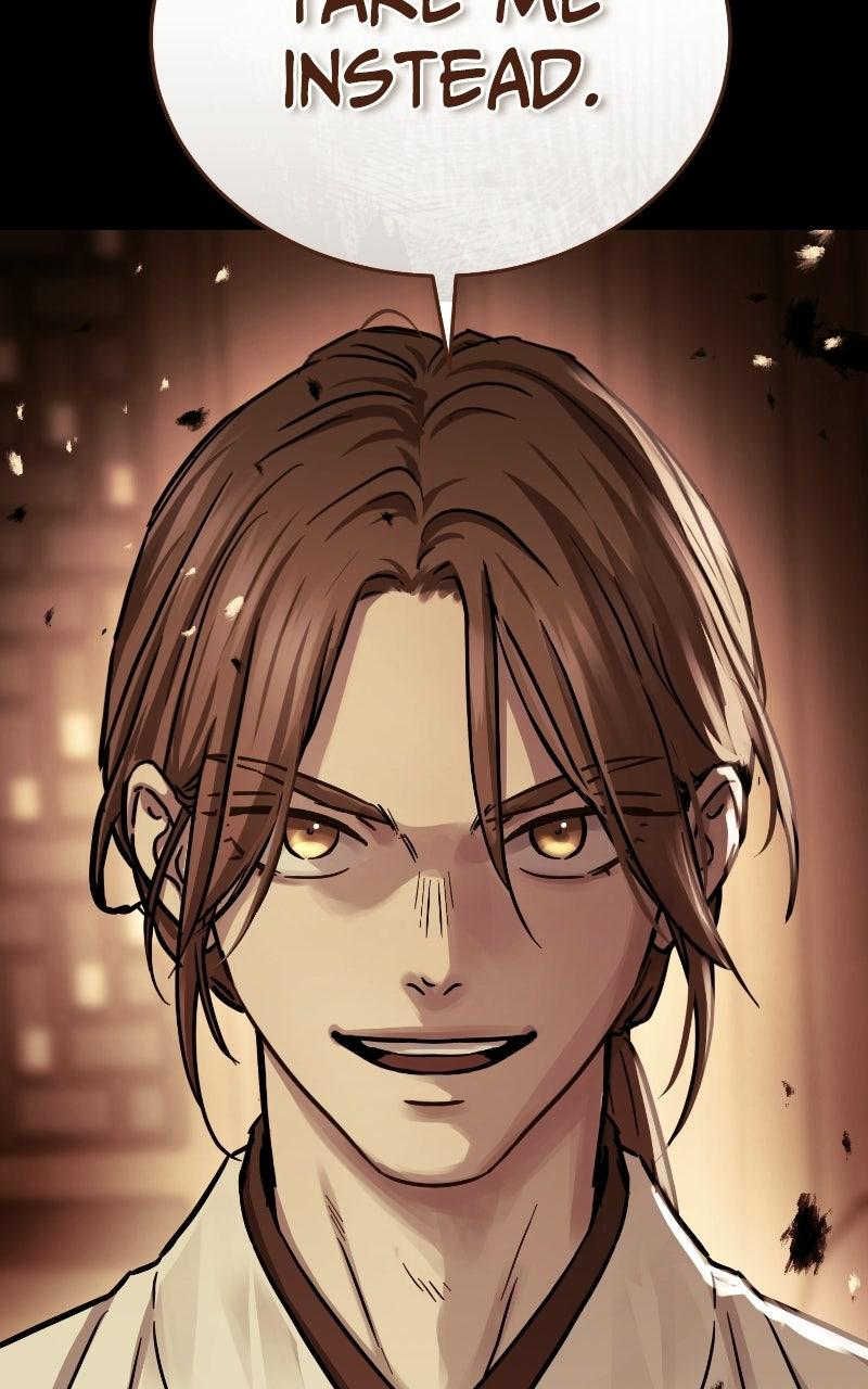 Absolute Reign Episode 71 103
