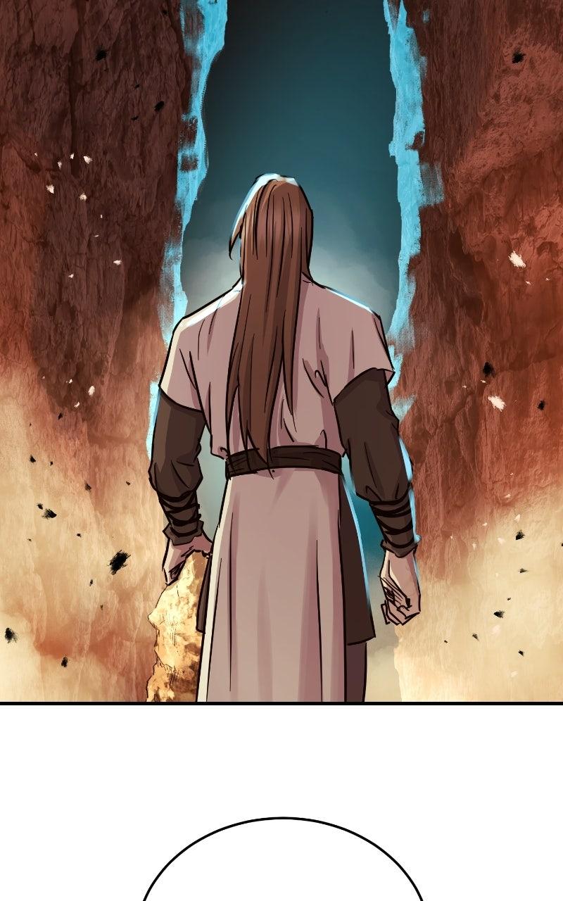 Absolute Reign Episode 71 137