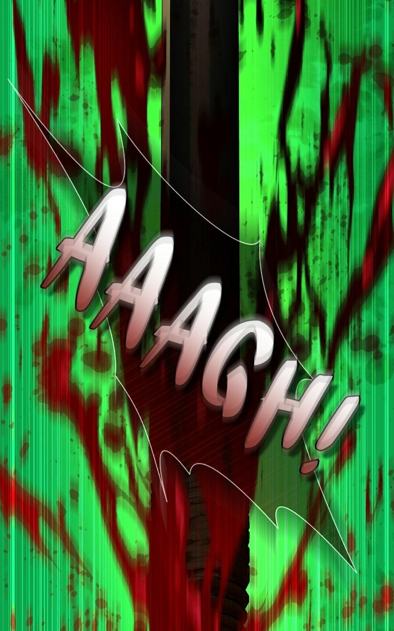 Absolute Reign Episode 72 13