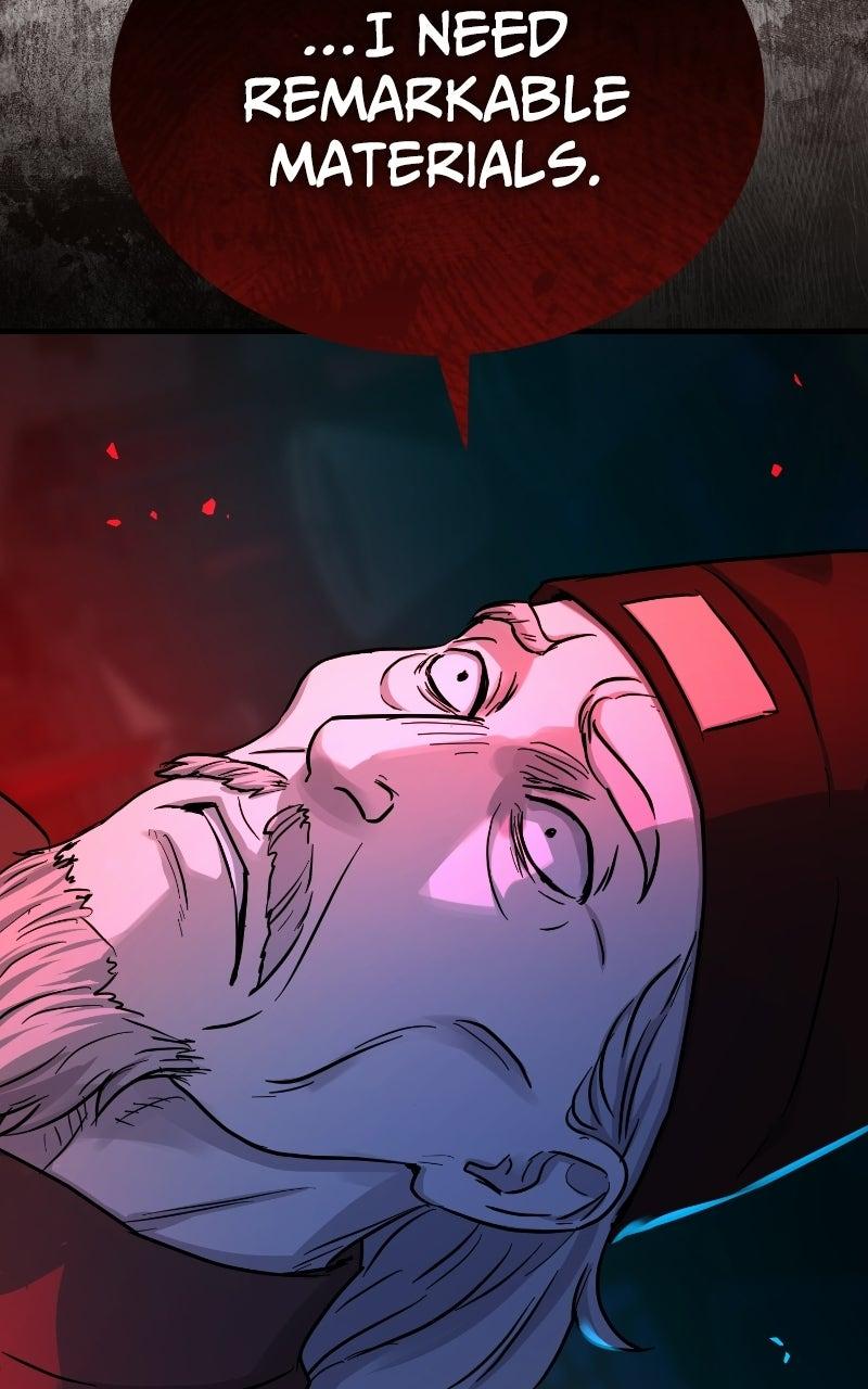 Absolute Reign Episode 72 33