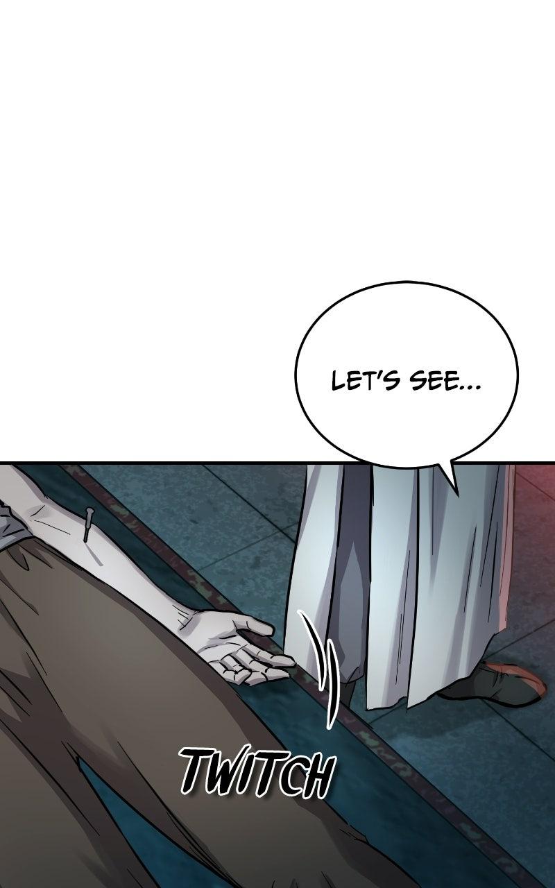 Absolute Reign Episode 72 41