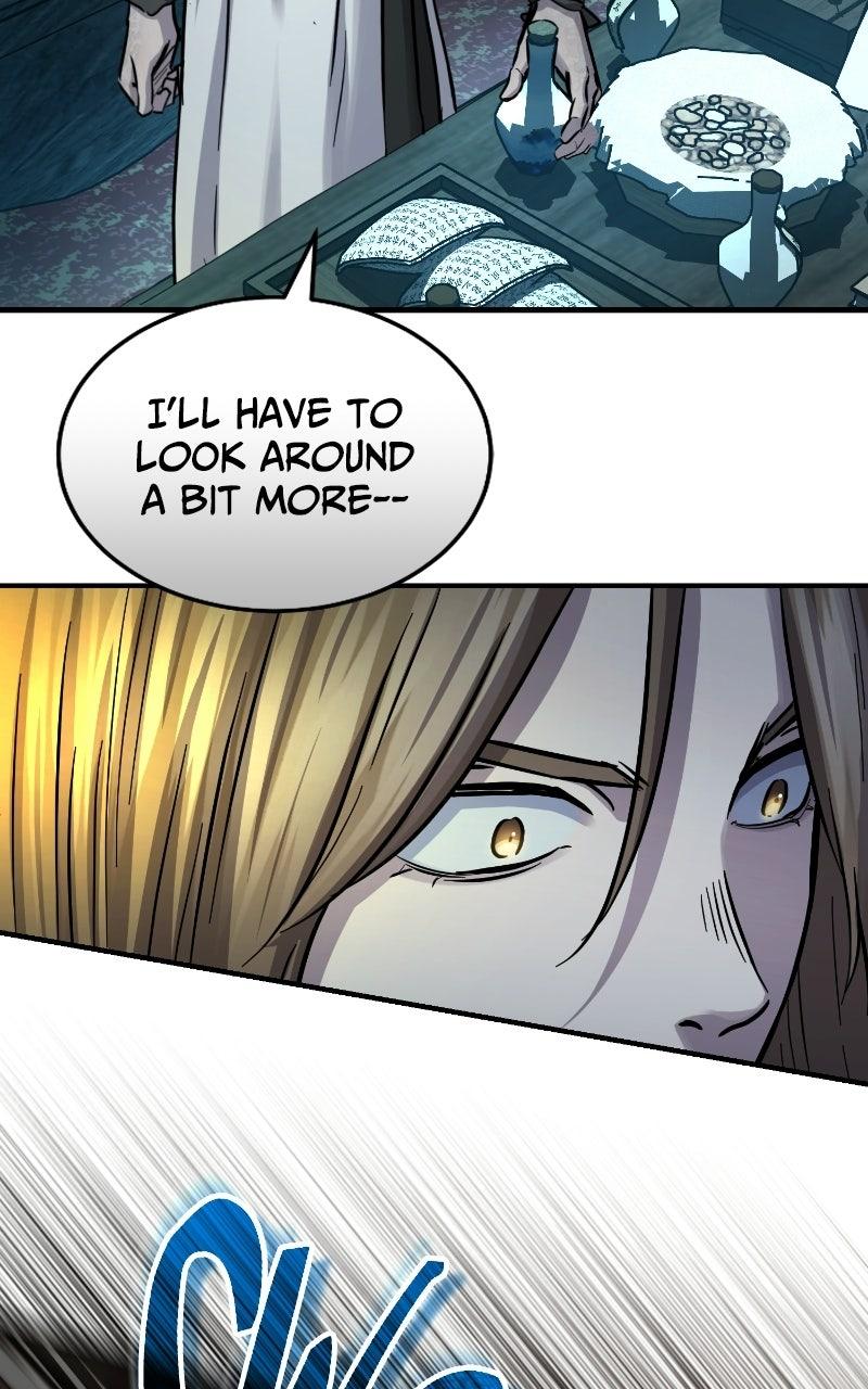 Absolute Reign Episode 72 43