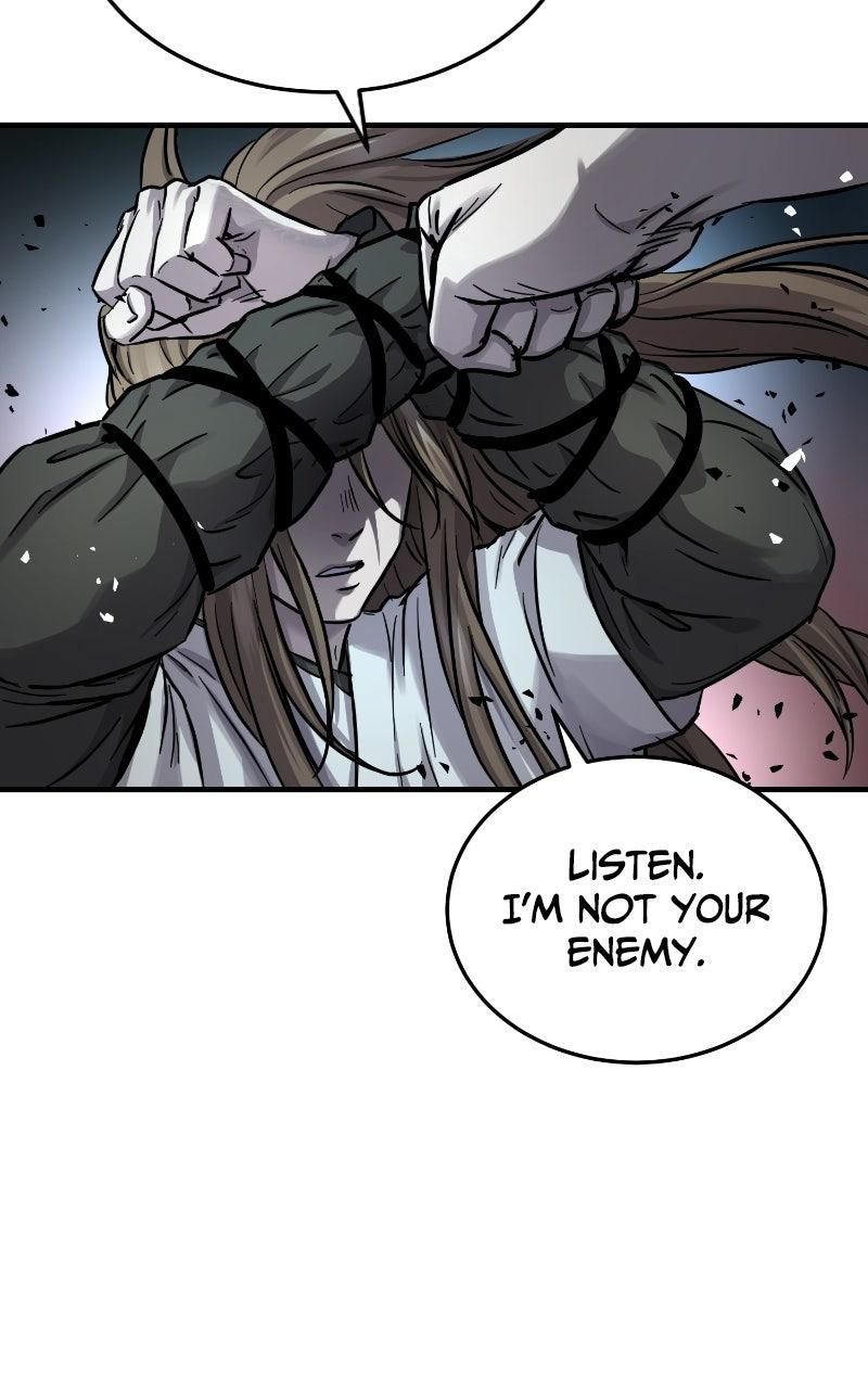 Absolute Reign Episode 72 64