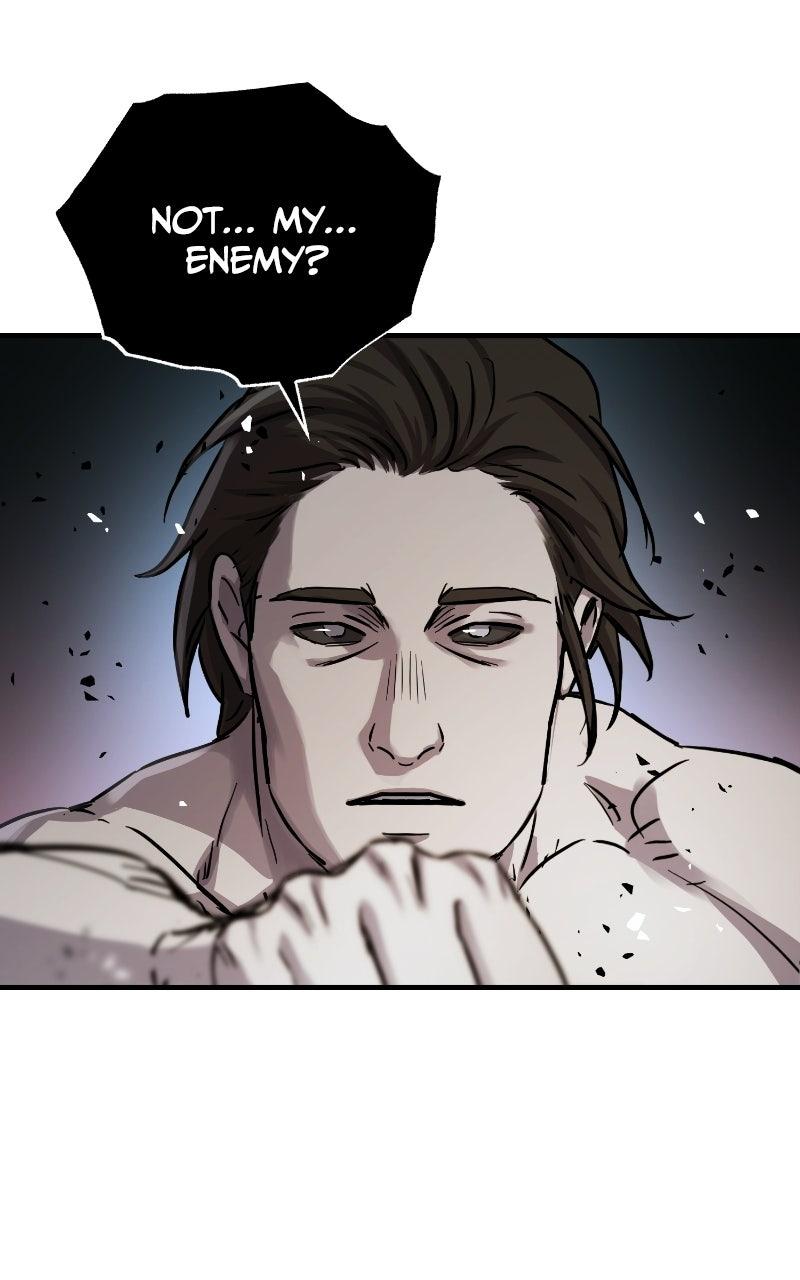 Absolute Reign Episode 72 65