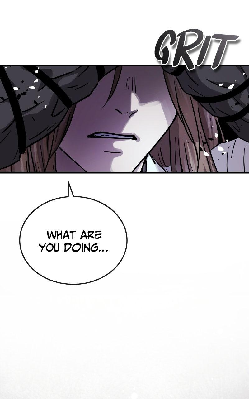 Absolute Reign Episode 72 66