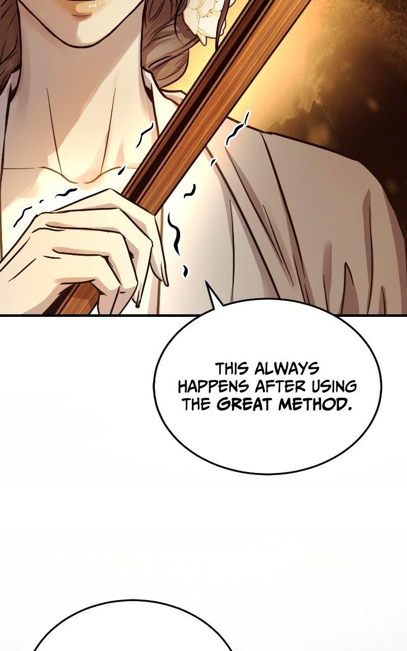 Absolute Reign Episode 72 84