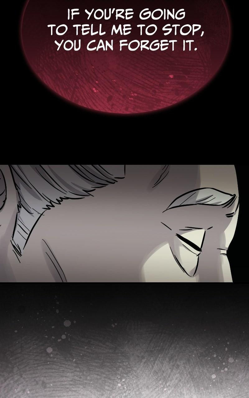 Absolute Reign Episode 72 86