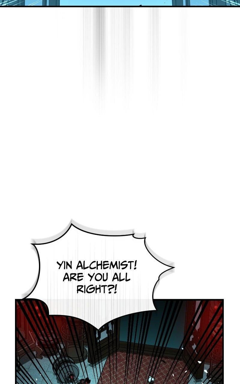Absolute Reign Episode 72 102