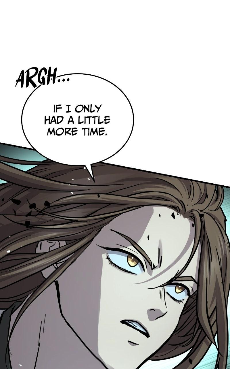 Absolute Reign Episode 72 109
