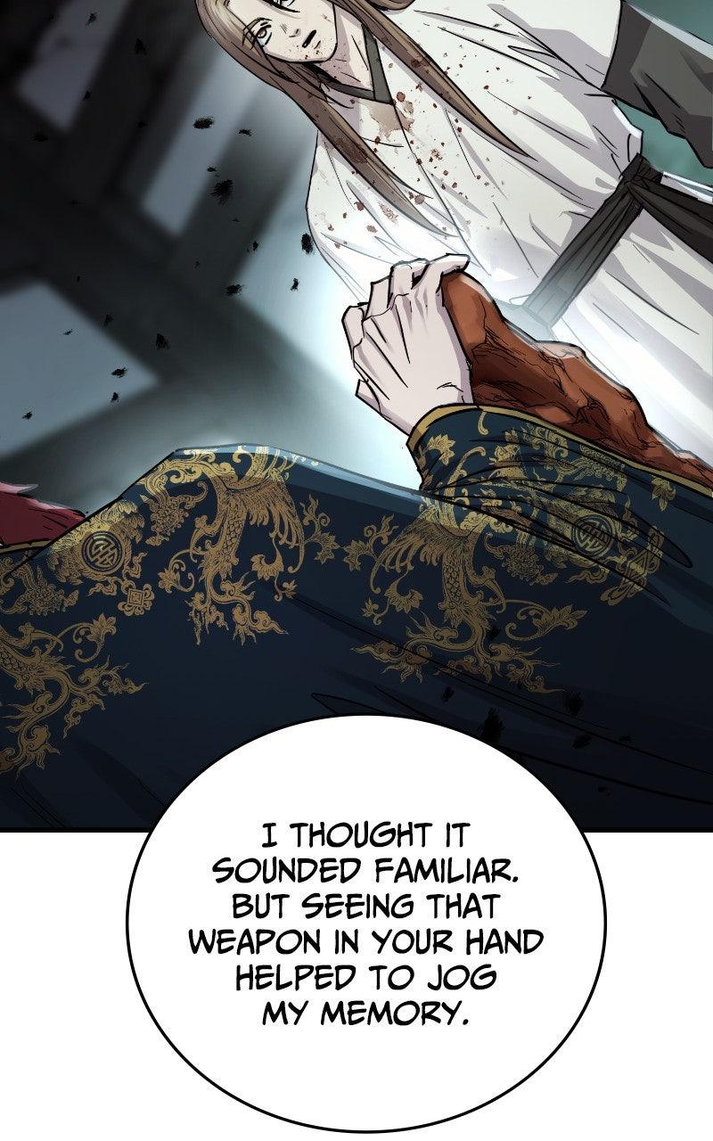 Absolute Reign Episode 73 28