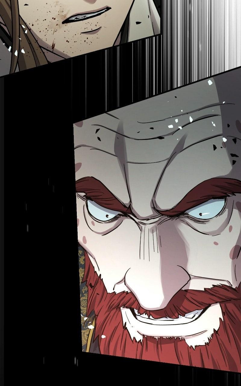 Absolute Reign Episode 73 55