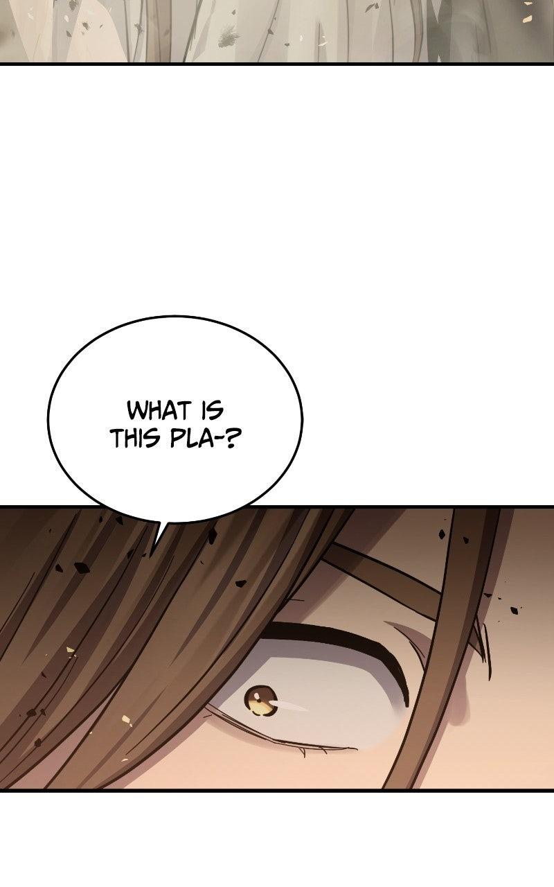 Absolute Reign Episode 73 66