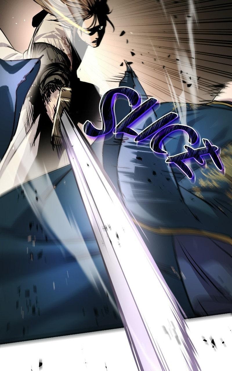 Absolute Reign Episode 73 77