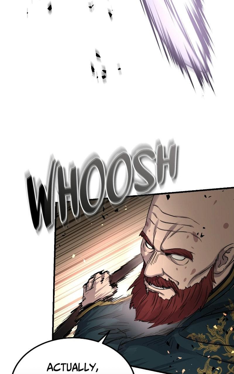 Absolute Reign Episode 73 78