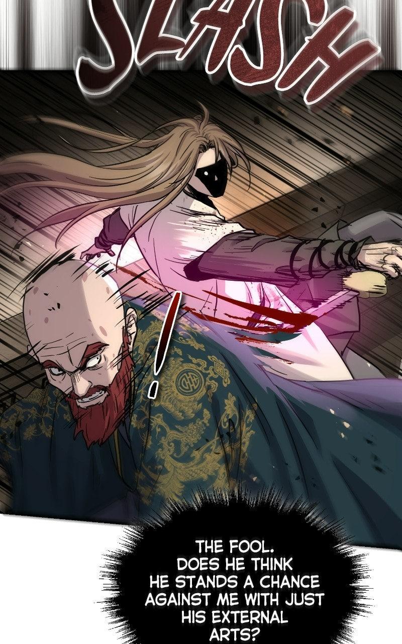 Absolute Reign Episode 73 83