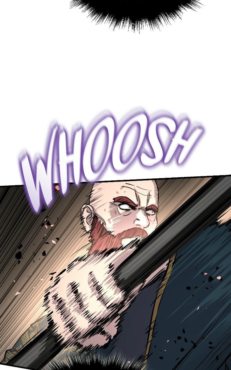 Absolute Reign Episode 73 84