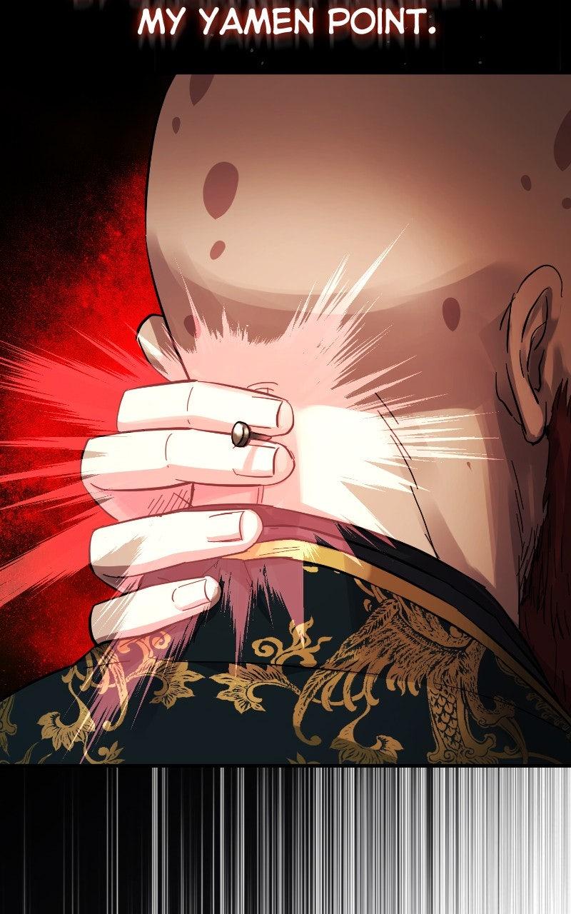Absolute Reign Episode 73 122